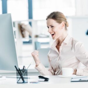 Todo sobre la Firma Digital
