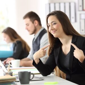 Formación en Promoción de la Igualdad y Sensibilización LGTBI
