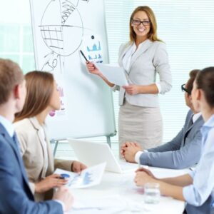 Desarrollo de un Plan de Igualdad y registro en REGCON