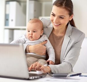 Registro Retributivo y Auditoría Retributiva