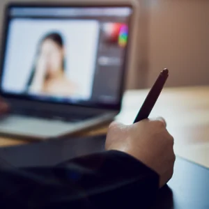 Illustrator CS6