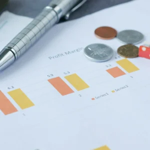 Finanzas para no financieros