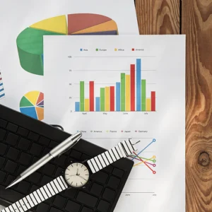 Calidad y organización en el trabajo