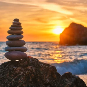 Mindfulness