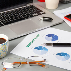 Técnicas de búsqueda y mejora de Empleo