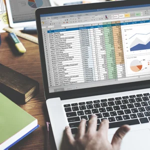 Excel 365