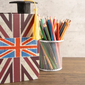 Inglés preintermedio