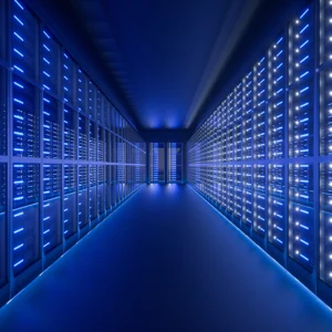 BIG DATA en las smart cities