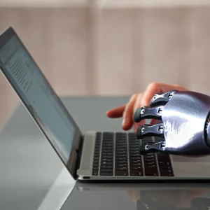 Análisis de datos con ChatGPT