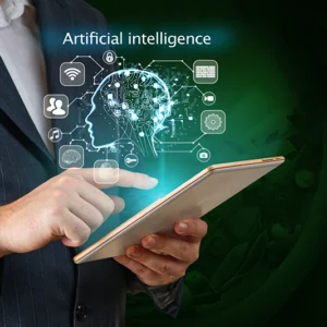 Conceptos básicos para la implementación de CHATBOTS