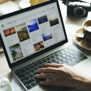 Gestión de redes sociales y Community Management