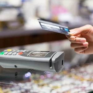 Herramientas tecnológicas para la gestión comercial