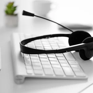Métodos habilidades y estrategias en la atención al cliente