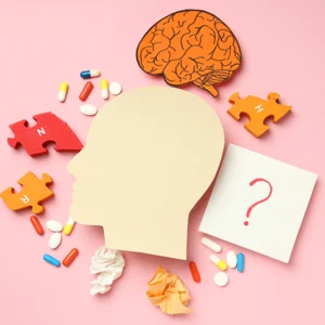 Neuromarketing y psicología del cliente